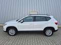 SEAT Ateca 1,0 TSI Reference Ecomotive Weiß - thumbnail 4