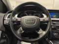 Audi A4 2.0 TDI Attraction S-Line Exterieur Automatik Schwarz - thumbnail 10