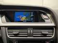 Audi A4 2.0 TDI Attraction S-Line Exterieur Automatik Schwarz - thumbnail 11