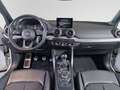 Audi Q2 1.4 TFSI sport S-Line Sport LED+NAVI+SITZHZ Klima Weiß - thumbnail 7