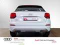 Audi Q2 1.4 TFSI sport S-Line Sport LED+NAVI+SITZHZ Klima Weiß - thumbnail 5