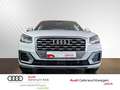 Audi Q2 1.4 TFSI sport S-Line Sport LED+NAVI+SITZHZ Klima Weiß - thumbnail 2