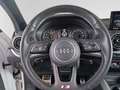 Audi Q2 1.4 TFSI sport S-Line Sport LED+NAVI+SITZHZ Klima Weiß - thumbnail 13