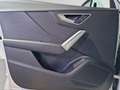 Audi Q2 1.4 TFSI sport S-Line Sport LED+NAVI+SITZHZ Klima Weiß - thumbnail 14