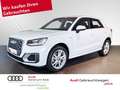 Audi Q2 1.4 TFSI sport S-Line Sport LED+NAVI+SITZHZ Klima Weiß - thumbnail 1