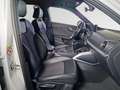 Audi Q2 1.4 TFSI sport S-Line Sport LED+NAVI+SITZHZ Klima Weiß - thumbnail 9