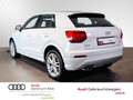 Audi Q2 1.4 TFSI sport S-Line Sport LED+NAVI+SITZHZ Klima Weiß - thumbnail 4
