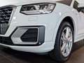 Audi Q2 1.4 TFSI sport S-Line Sport LED+NAVI+SITZHZ Klima Weiß - thumbnail 6