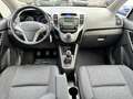 Hyundai iX20 1.4i City*AIRCO PARKSENSOR USB AUXAANSLUITING Marrone - thumbnail 11
