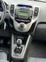 Hyundai iX20 1.4i City*AIRCO PARKSENSOR USB AUXAANSLUITING Bruin - thumbnail 13