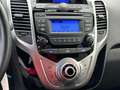 Hyundai iX20 1.4i City*AIRCO PARKSENSOR USB AUXAANSLUITING Brun - thumbnail 14