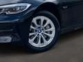 BMW 330 e Touring Advantage DAB LED WLAN Tempomat Negru - thumbnail 6