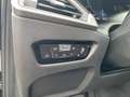 BMW 330 e Touring Advantage DAB LED WLAN Tempomat Negru - thumbnail 13