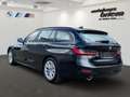 BMW 330 e Touring Advantage DAB LED WLAN Tempomat Negru - thumbnail 4