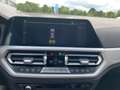BMW 330 e Touring Advantage DAB LED WLAN Tempomat Negru - thumbnail 15