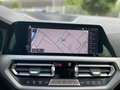 BMW 330 e Touring, Advantage, HYBRID, ab 222,-€ mtl Nero - thumbnail 9