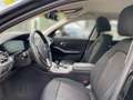 BMW 330 e Touring Advantage DAB LED WLAN Tempomat Negru - thumbnail 7