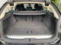 BMW 330 e Touring Advantage DAB LED WLAN Tempomat Negru - thumbnail 12