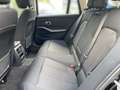 BMW 330 e Touring Advantage DAB LED WLAN Tempomat Negru - thumbnail 11