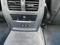 BMW 330 e Touring Advantage DAB LED WLAN Tempomat Negru - thumbnail 14