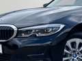 BMW 330 e Touring Advantage DAB LED WLAN Tempomat Negru - thumbnail 5