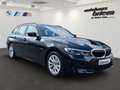BMW 330 e Touring Advantage DAB LED WLAN Tempomat Negru - thumbnail 2