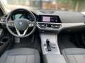 BMW 330 e Touring Advantage DAB LED WLAN Tempomat Negru - thumbnail 10