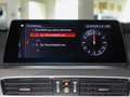 BMW X2 20d xDr MSport AHK,HUD,Kamera,H&K NP: 68.510 Schwarz - thumbnail 14