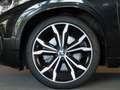 BMW X2 20d xDr MSport AHK,HUD,Kamera,H&K NP: 68.510 Schwarz - thumbnail 20