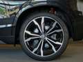 BMW X2 20d xDr MSport AHK,HUD,Kamera,H&K NP: 68.510 Schwarz - thumbnail 21