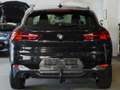 BMW X2 20d xDr MSport AHK,HUD,Kamera,H&K NP: 68.510 Schwarz - thumbnail 19