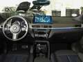 BMW X2 20d xDr MSport AHK,HUD,Kamera,H&K NP: 68.510 Schwarz - thumbnail 9