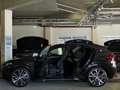 BMW X2 20d xDr MSport AHK,HUD,Kamera,H&K NP: 68.510 Schwarz - thumbnail 16