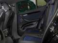 BMW X2 20d xDr MSport AHK,HUD,Kamera,H&K NP: 68.510 Schwarz - thumbnail 15