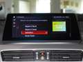 BMW X2 20d xDr MSport AHK,HUD,Kamera,H&K NP: 68.510 Schwarz - thumbnail 13