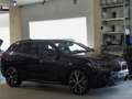 BMW X2 20d xDr MSport AHK,HUD,Kamera,H&K NP: 68.510 Schwarz - thumbnail 3