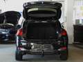 BMW X2 20d xDr MSport AHK,HUD,Kamera,H&K NP: 68.510 Schwarz - thumbnail 18