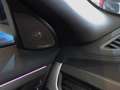 BMW X2 20d xDr MSport AHK,HUD,Kamera,H&K NP: 68.510 Schwarz - thumbnail 10