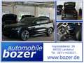 BMW X2 20d xDr MSport AHK,HUD,Kamera,H&K NP: 68.510 Schwarz - thumbnail 1