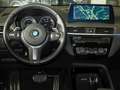 BMW X2 20d xDr MSport AHK,HUD,Kamera,H&K NP: 68.510 Schwarz - thumbnail 5