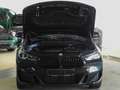 BMW X2 20d xDr MSport AHK,HUD,Kamera,H&K NP: 68.510 Schwarz - thumbnail 17