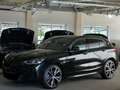 BMW X2 20d xDr MSport AHK,HUD,Kamera,H&K NP: 68.510 Schwarz - thumbnail 2
