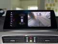 BMW X2 20d xDr MSport AHK,HUD,Kamera,H&K NP: 68.510 Schwarz - thumbnail 6