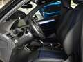 BMW X2 20d xDr MSport AHK,HUD,Kamera,H&K NP: 68.510 Schwarz - thumbnail 4