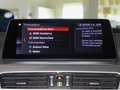 BMW X2 20d xDr MSport AHK,HUD,Kamera,H&K NP: 68.510 Schwarz - thumbnail 12