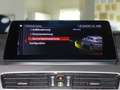 BMW X2 20d xDr MSport AHK,HUD,Kamera,H&K NP: 68.510 Schwarz - thumbnail 11