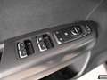 Kia Sportage 1.7 crdi Cool 2wd 115cv Gris - thumbnail 15