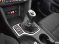 Kia Sportage 1.7 crdi Cool 2wd 115cv Gris - thumbnail 12