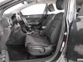Kia Sportage 1.7 crdi Cool 2wd 115cv Gris - thumbnail 5