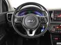 Kia Sportage 1.7 crdi Cool 2wd 115cv Gris - thumbnail 9